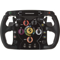 ราคา Thrustmaster Ferrari F1 Wheel Add-On for PS3/PS4/PC/Xbox One (4160571) (049928)