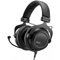 ราคา beyerdynamic Custom Game Gaming Headset (4010118716874) (047606)