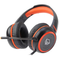 ราคา Meetion HIFI 7.1 Surround Sound Gaming Headset หูฟังเกมมิ่ง รุ่น MT-HP030