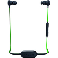 ราคา Razer Hammerhead BT Wireless In-Ear Headset Bluetooth (RZ04-01930100-R3A1) (031522)
