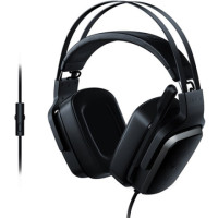 ราคา Razer Tiamat 2.2 V2 Gaming Headset (031520)