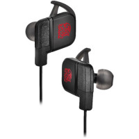 ราคา Tt eSPORTS Isurus EB (Earbud) Portable In-Ear Music and Gaming Headset (050483)