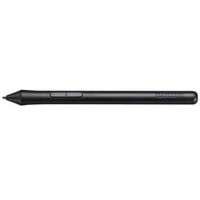 ราคา Wacom Intuos Stylus for Intuos Draw, Art, Photo, Comic (LP-190-0K-01-CA) (043960)