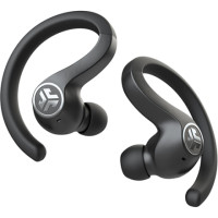 JLab True Wireless Earbuds หูฟังไร้สาย รุ่น JBuds Air Sport