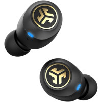 JLab True Wireless Earbuds หูฟังไร้สาย รุ่น JBuds Air Icon