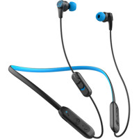JLab Gaming Wireless Headset หูฟังไร้สาย รุ่น Play