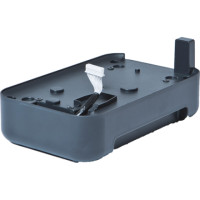 ราคา Brother PA-BB-002 Battery Base Unit for PT-P900W, PT-P950NW Label Printers (041276)