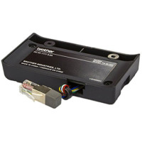 ราคา Brother PA-BI-002 Bluetooth Interface for PT-P950NW (041279)