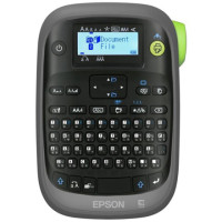 ราคา Epson LabelWorks LW-K400TH Label Printer (054121)