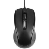 ราคา Targus Optical Mouse เมาส์ รุ่น U660