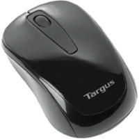ราคา Targus W600 Wireless Optical Mouse Black (AMW600AP) (041555)