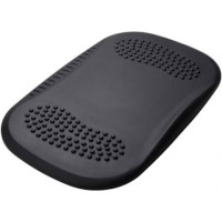 Flexispot Ergonomic Anti Fatigue Mat แผ่นรองยืนกันเมื่อย รุ่น DM1