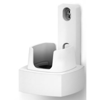 ราคา Linksys Velop Wall Mount White (WHA0301) (044233)