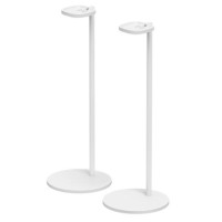 ราคา Sonos Stand for Sonos One, One SL, Play:1 White (Pair) (046875)