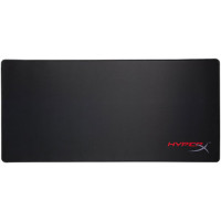 ราคา HyperX FURY S Gaming Mouse Pad Extra Large (HX-MPFS-XL) (038682)