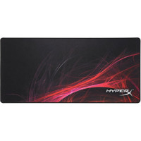 ราคา HyperX FURY S Speed Edition Gaming Mouse Pad Extra Large (HX-MPFS-S-XL) (038686)
