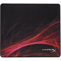 ราคา HyperX FURY S Speed Edition Gaming Mouse Pad Large (HX-MPFS-S-L) (038687)