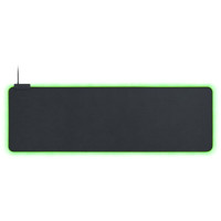 ราคา Razer Goliathus Extended Chroma Soft Gaming Mouse Mat (RZ02-02500300-R3M1) (039870)