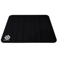 ราคา SteelSeries QcK Heavy Gaming Mousepad M Size (054454)