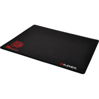 ราคา Tt esports Dasher