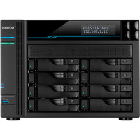 ราคา ASUSTOR AS6508T Lockerstor 8 8-Bay NAS Enclosure (052508)