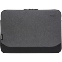 ราคา Targus 13-14" Cypress Sleeve with EcoSmart Grey (TBS64602GL) (050804)