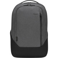 ราคา Targus 15.6" Cypress Hero Backpack with EcoSmart Light Gray (TBB58602GL) (050803)