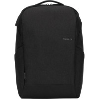 ราคา Targus 15.6" Cypress Slim Backpack with EcoSmart Black (TBB584GL) (050797)