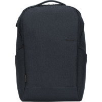 ราคา Targus 15.6" Cypress Slim Backpack with EcoSmart Navy (TBB58401GL) (050798)