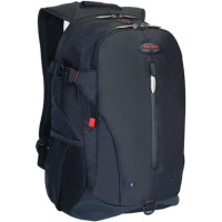 ราคา Targus 15.6" Terra backpack Black (TSB226AP) (042613)