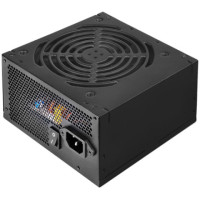 ราคา SilverStone Strider Essential 500W Power Supply 80 PLUS (SST-ST50F-ES230) (051500)