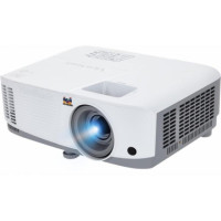 ราคา ViewSonic PG603X 3600-Lumen XGA DLP Projector (043176)