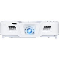 ราคา ViewSonic PG800HD 5,000 Lumens Installation Projector (052982)