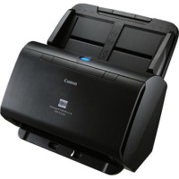ราคา Canon imageFORMULA DR-C240 Scanner A4 (034315)