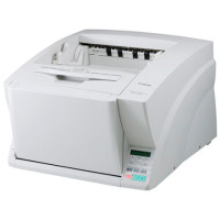 ราคา Canon imageFORMULA DR-X10C Scanner A3 (034323)