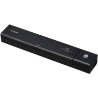 ราคา Canon imageFORMULA P-208II Scanner A4 (034310)