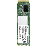 ราคา Transcend 1TB 220S PCIe Gen3 x4 NVMe M.2 SSD (TS1TMTE220S) (044400)