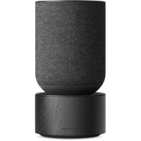 ราคา Bang & Olufsen Beosound Balance Wireless Home Speaker Black Oak (054107)