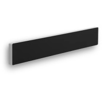 ราคา Bang & Olufsen Beosound Stage Powerful Dolby Atmos Soundbar Natural/Black (051605)