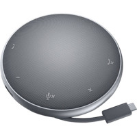 Dell Mobile Adapter Speakerphone สปีกเกอร์โฟนพกพา รุ่น MH3021P