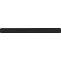 ราคา Sonos Arc The Premium Smart Soundbar Black (053115)
