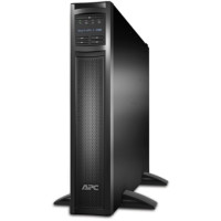 ราคา APC Smart-UPS X 2200VA Rack/Tower LCD 200-240V (SMX2200RMHV2U) (050005)