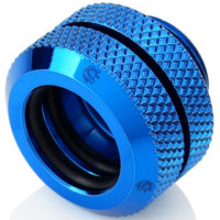 ราคา Bitspower G1/4" Royal Blue Enhance Multi-Link for OD 12MM (BP-RBLEML) (035360)