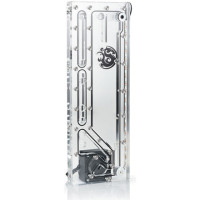 ราคา Bitspower Touchaqua Sedna O11D for LIAN LI O11 DYNAMIC (PWM) (BPTA-WDPO11DE-PWM) (043705)