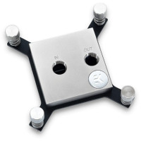 ราคา EKWB EK-Supremacy EVO X99 - Full Nickel (3831109800379) (047214)