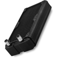 ราคา Hardware Labs Black Ice Nemesis 240 GTX (N240GTX-F2PB) (035357)