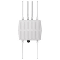 ราคา Edimax 3x3 AC Dual-Band Outdoor PoE Access Point (OAP1750) (035731)