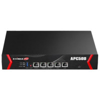 ราคา Edimax Wireless AP Controller (APC500) (035732)