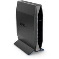 ราคา Linksys E5600 Dual-Band AC1200 WiFi 5 Router (E5600-AH) (053010)