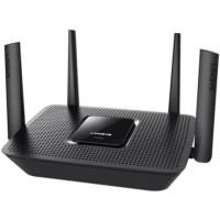 ราคา Linksys EA8300 Max-Stream AC2200 Tri-Band Wi-Fi Router (040950)